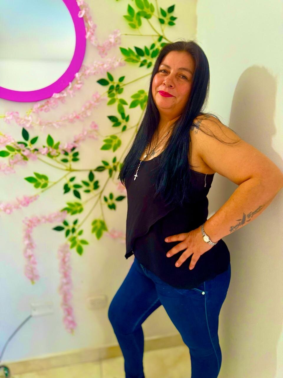 SAMANTHA_EF