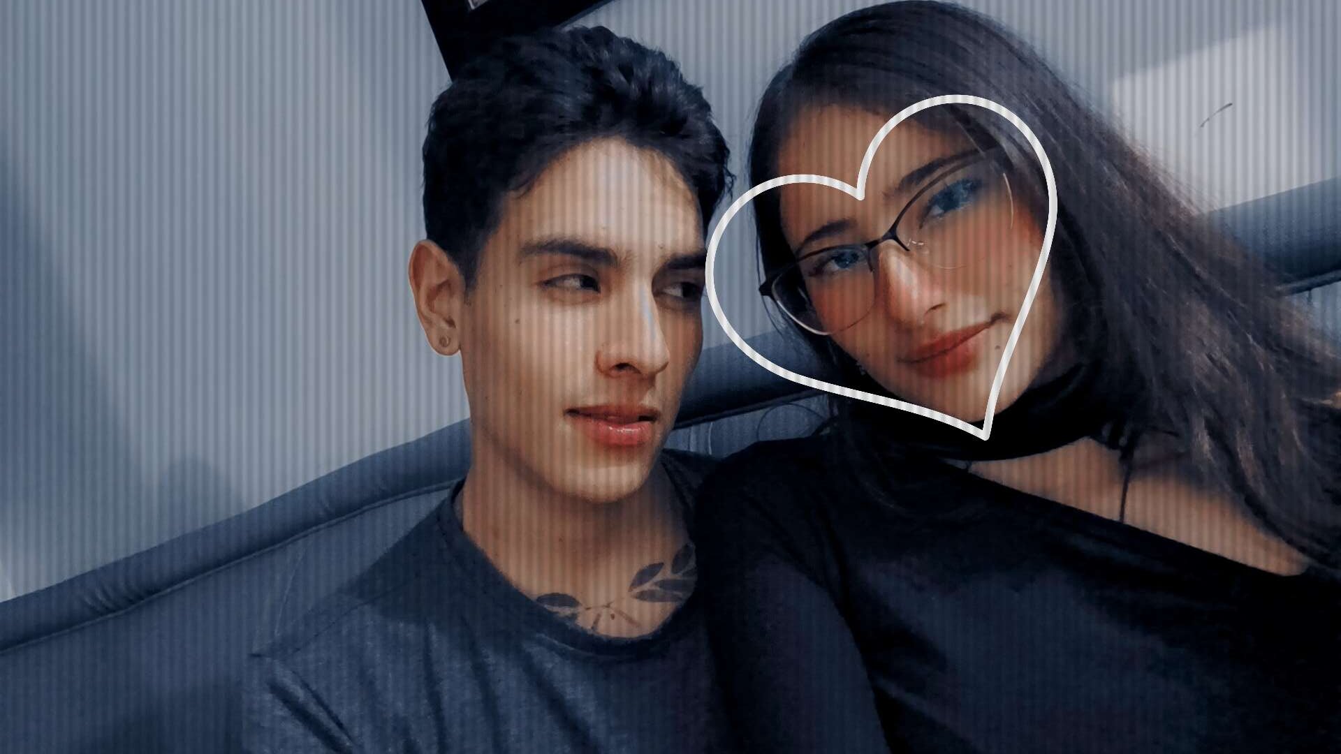 NaughtyDuo11