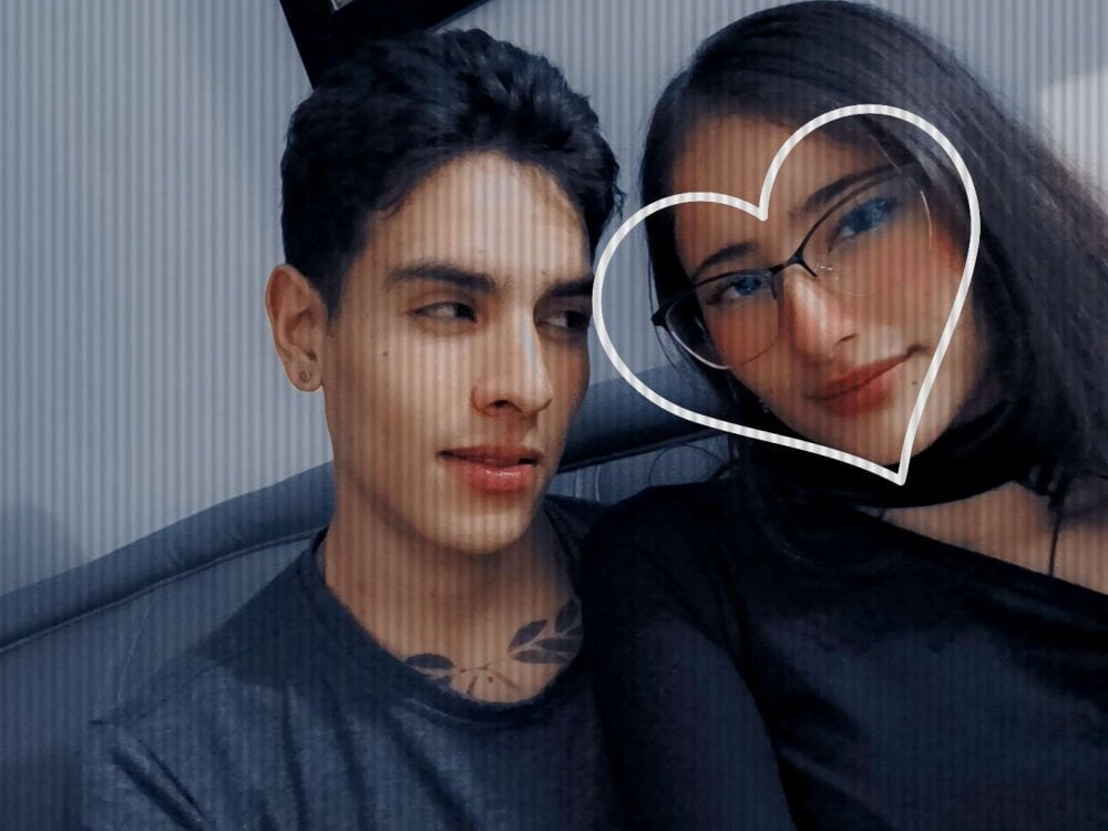 NaughtyDuo11 profile