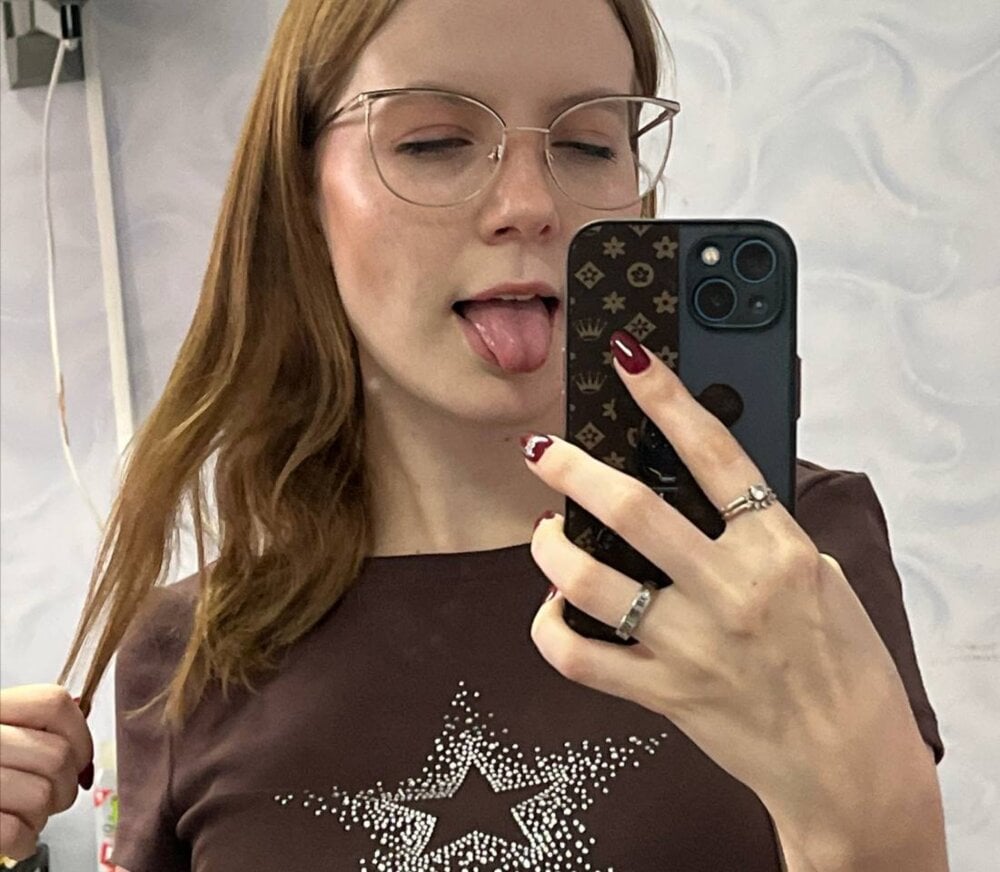 darnelldistilo from stripchat