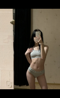 CutieKitty6's webcam live show