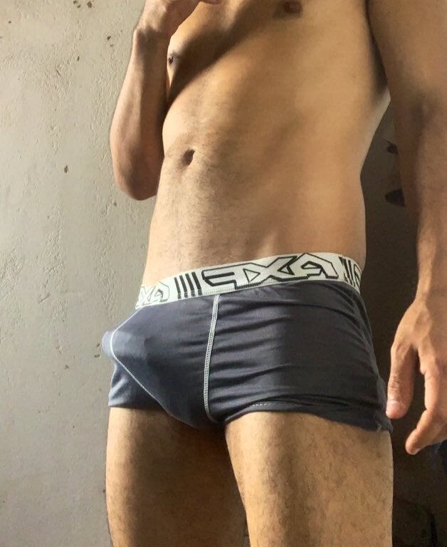 _FERRAZ profile