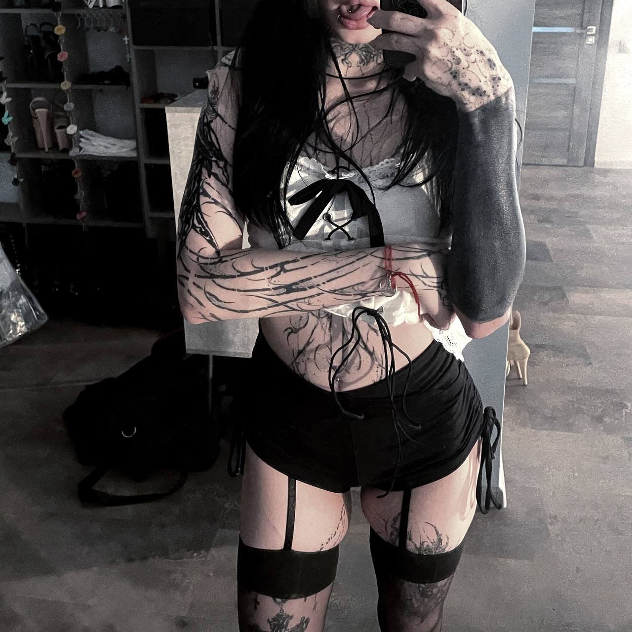 Melisa_Pamuk