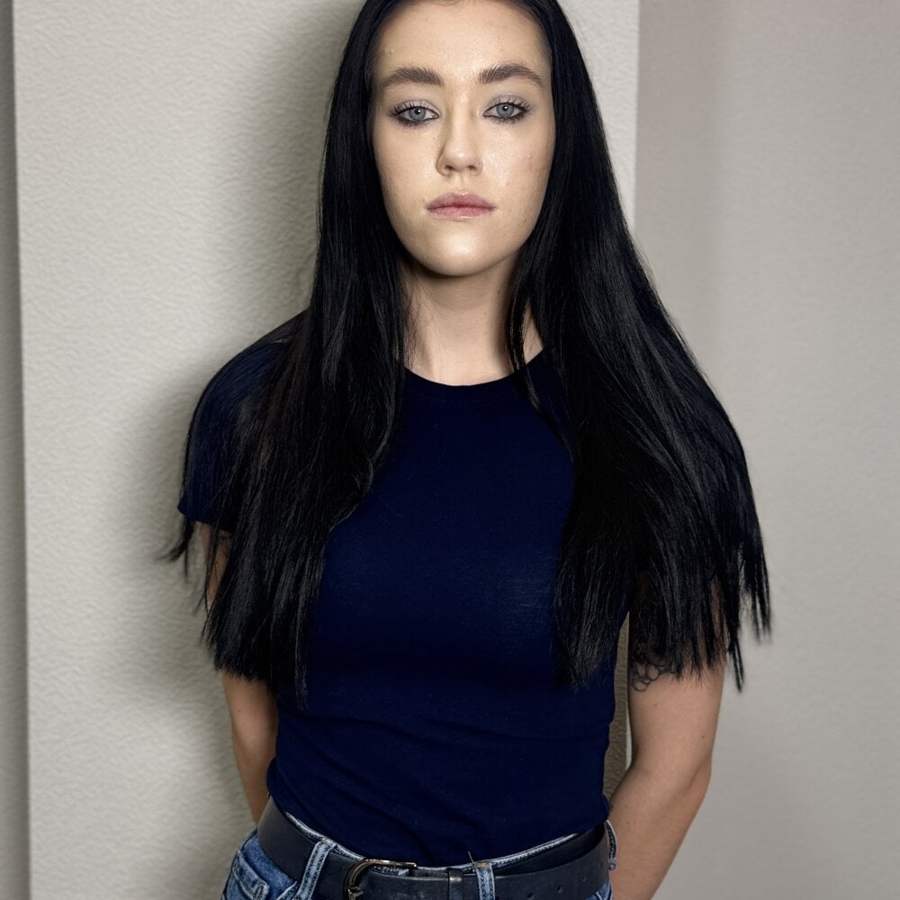 stripchat grazynarosenfeld