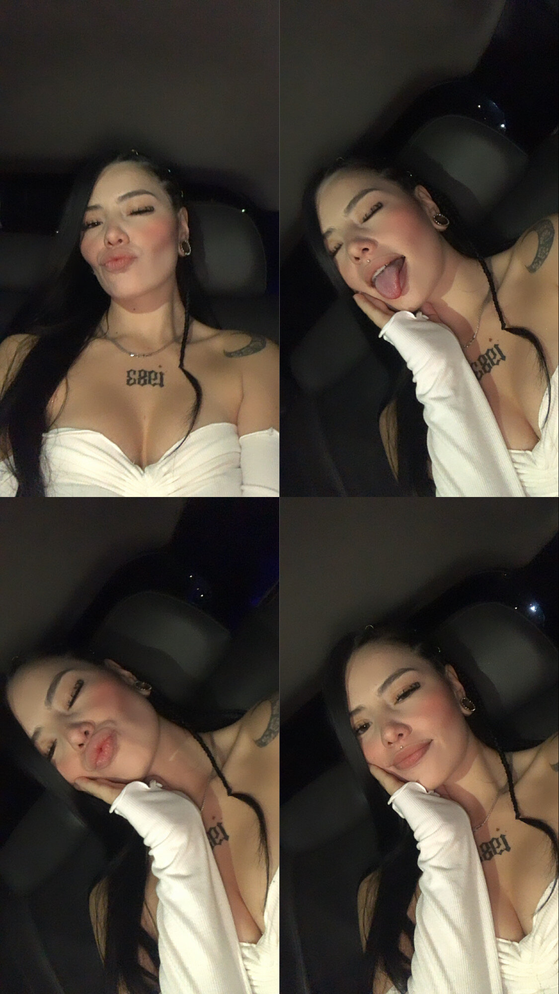 Gaby_Park1