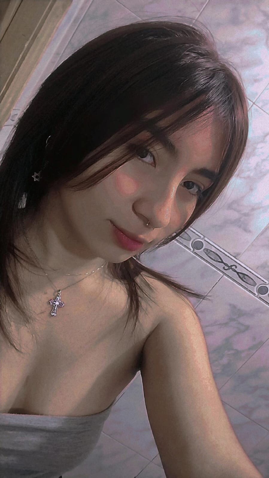 Lalypop_
