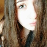 Offline chatovací místnost katniss_love_