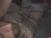 SunlitRecoil5's webcam live show