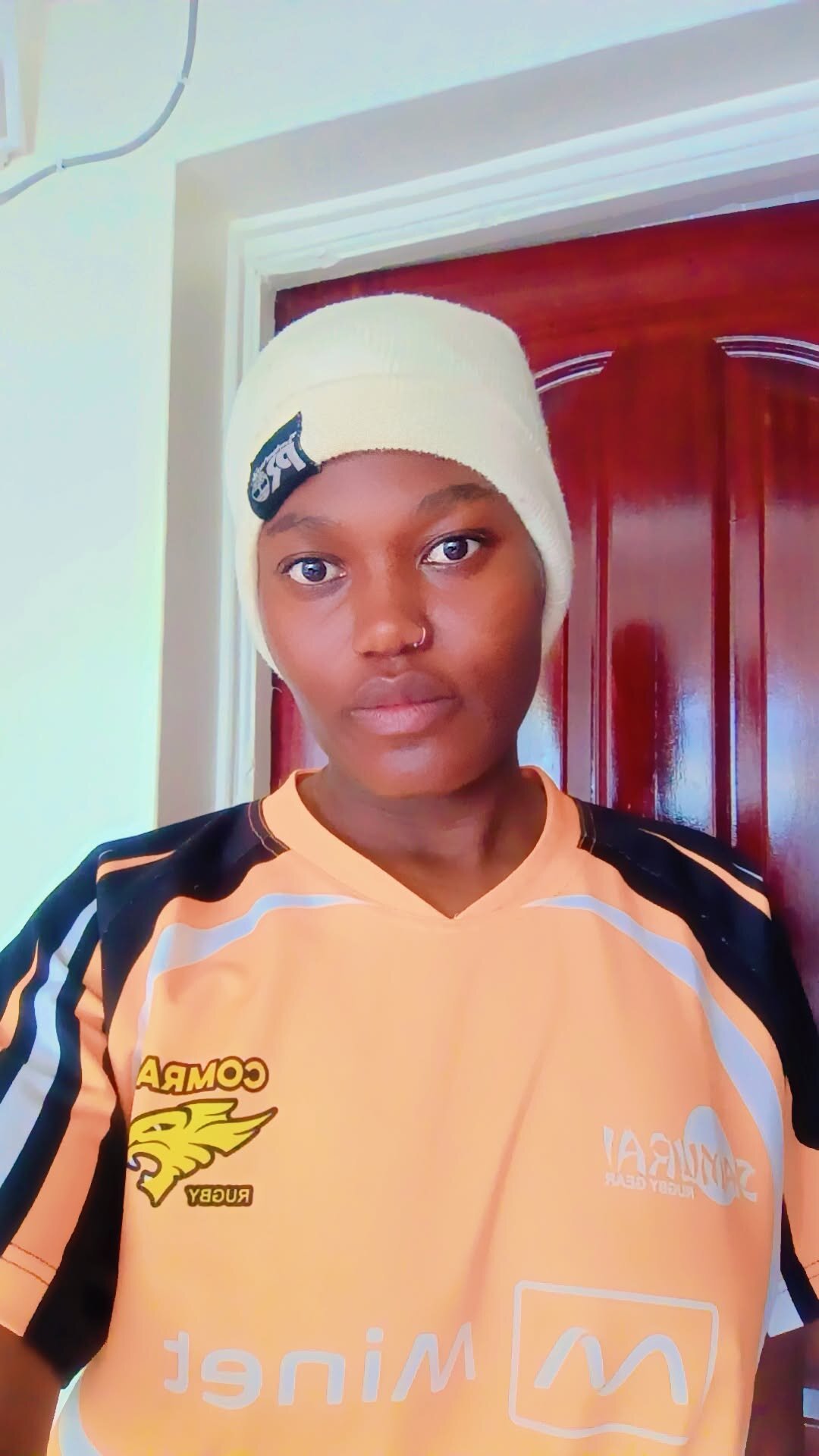 Horny_Baddie