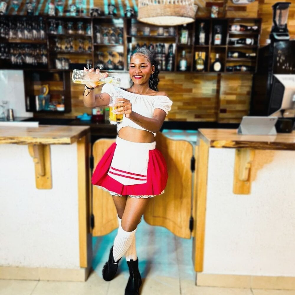 Live sex webcam photo for NastassjaCandy #290057834