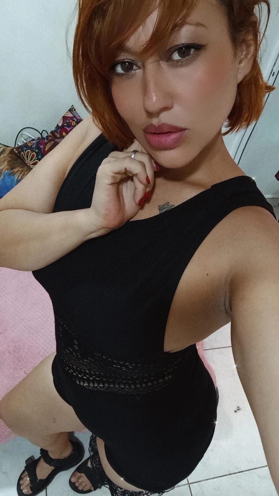 lusty_sharon