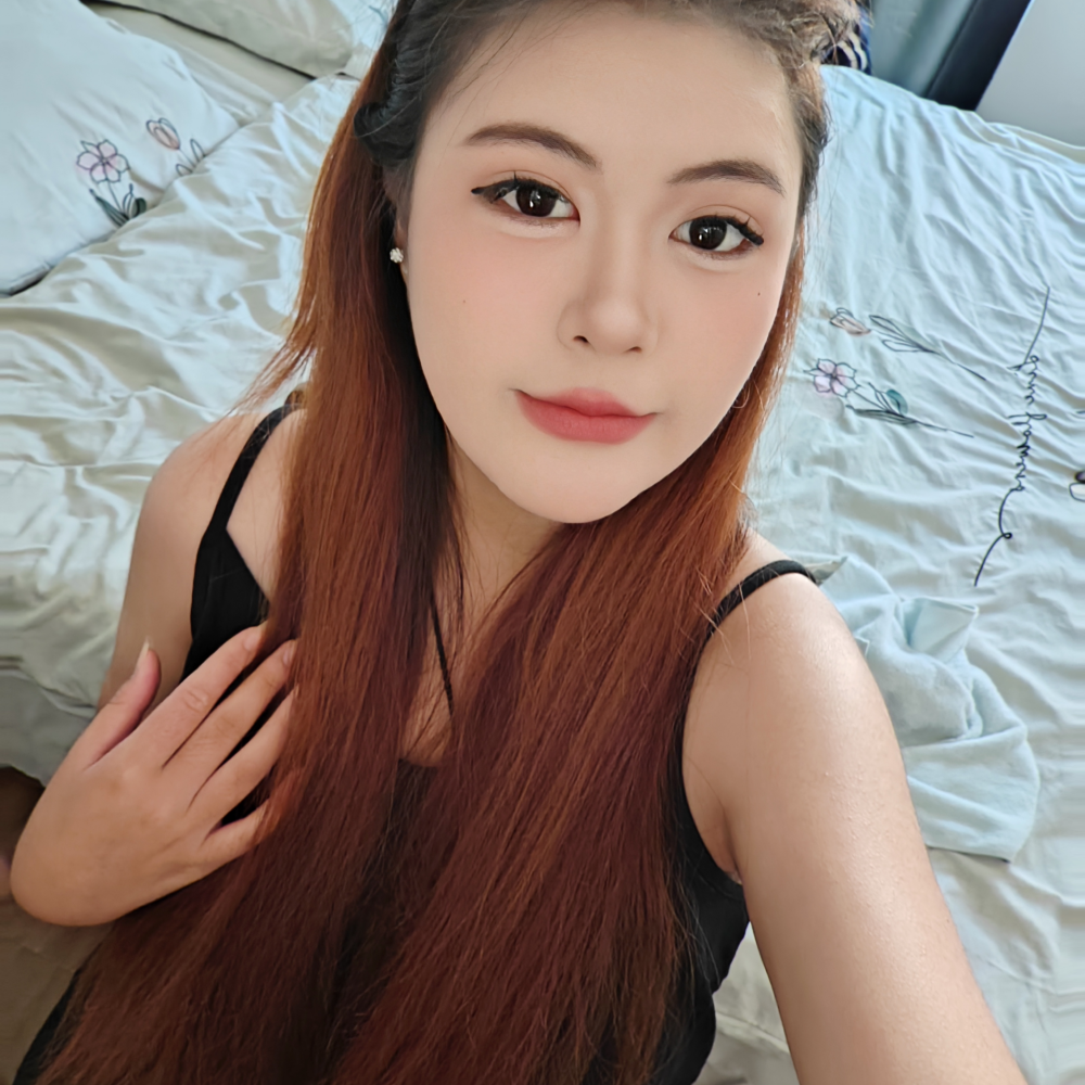 XIXI-2000 profile