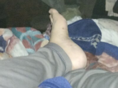 XxXxAnggelxXxX Avatar