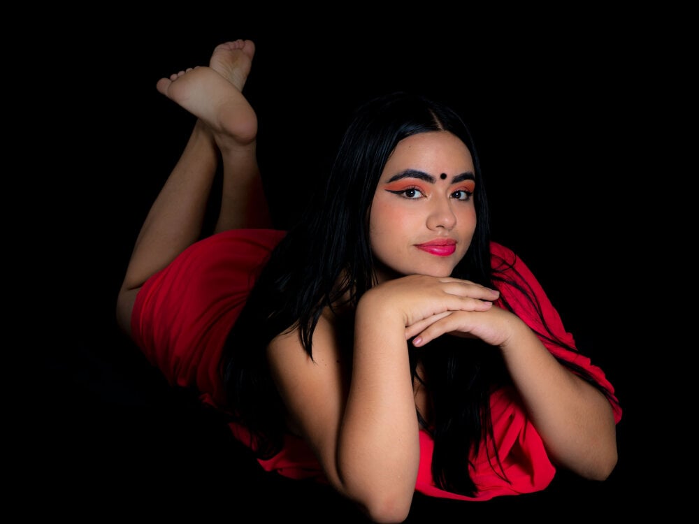 _shankar profile