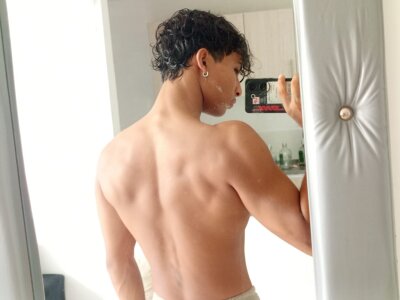 _diegsz_ from stripchat