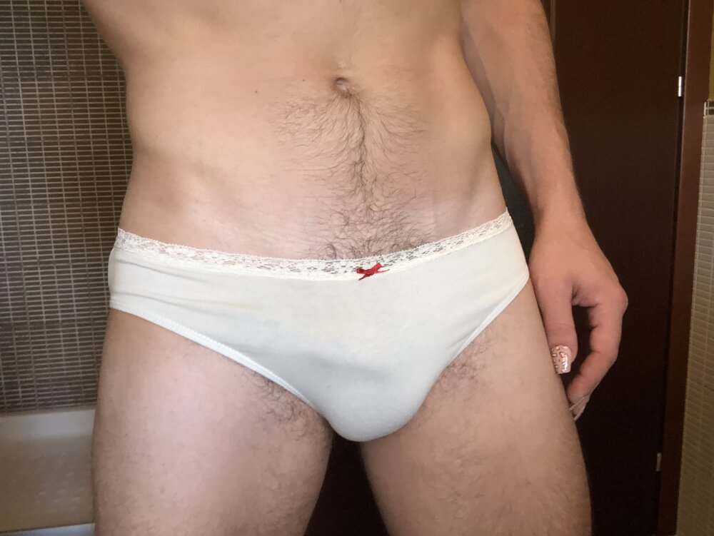 st4rb00y_