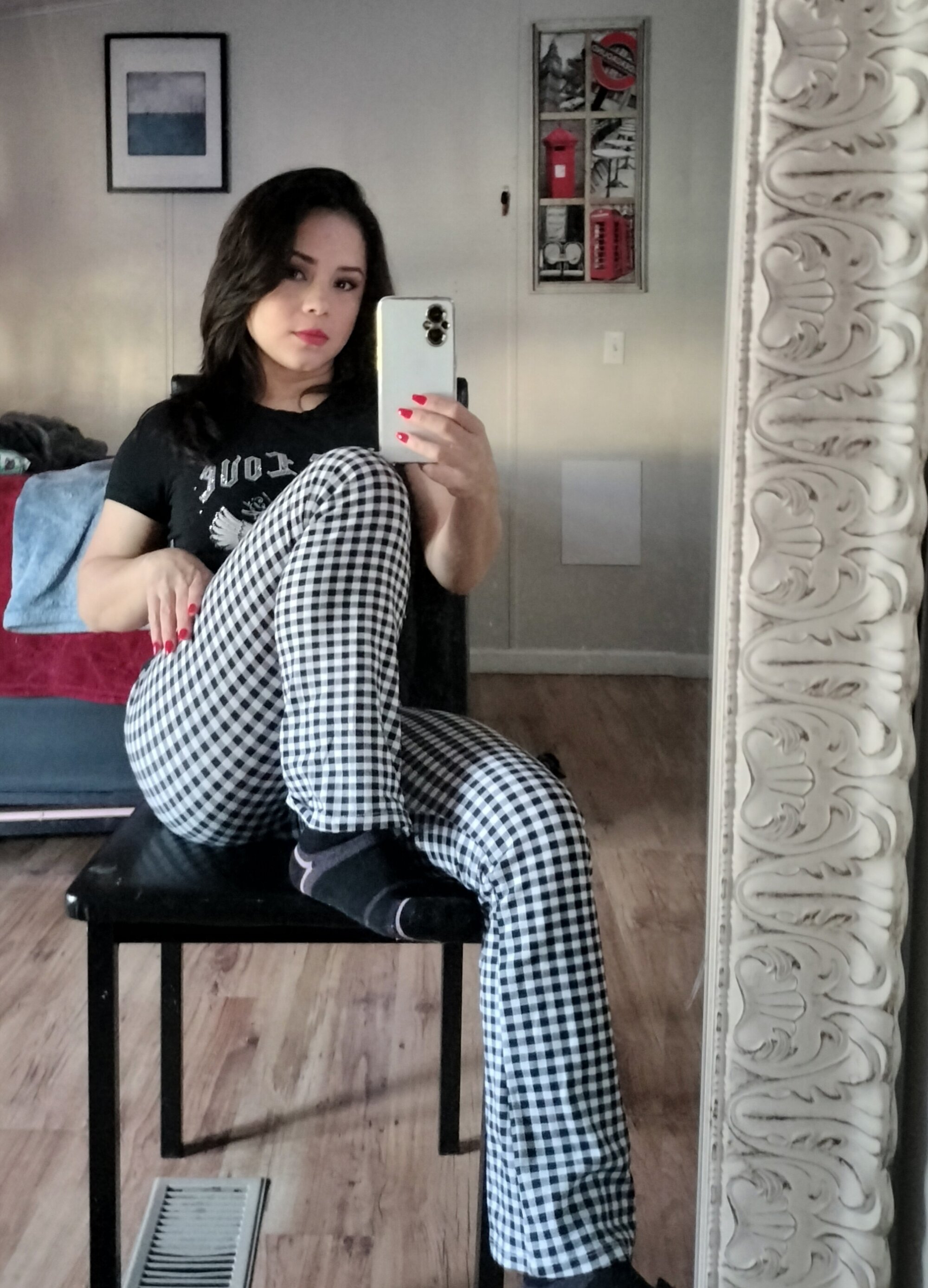 shortygirl29