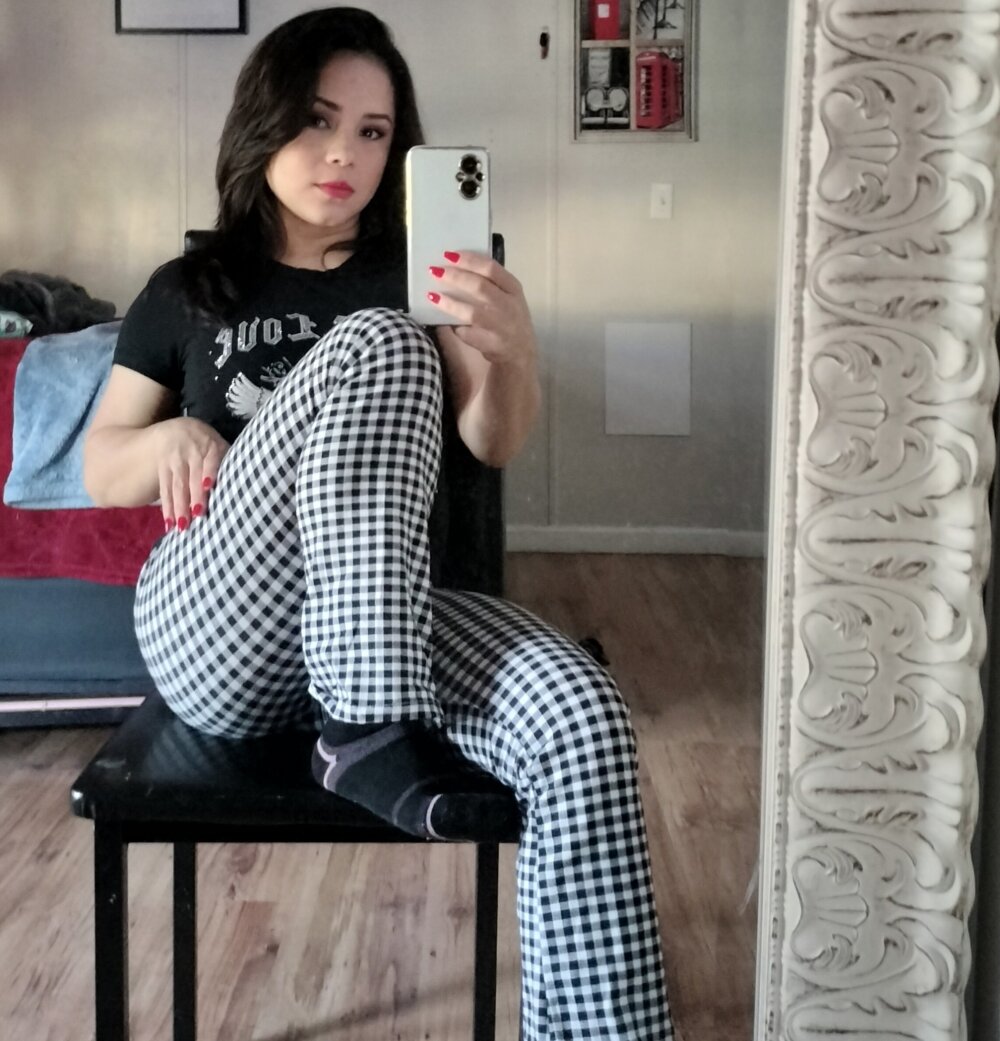shortygirl29