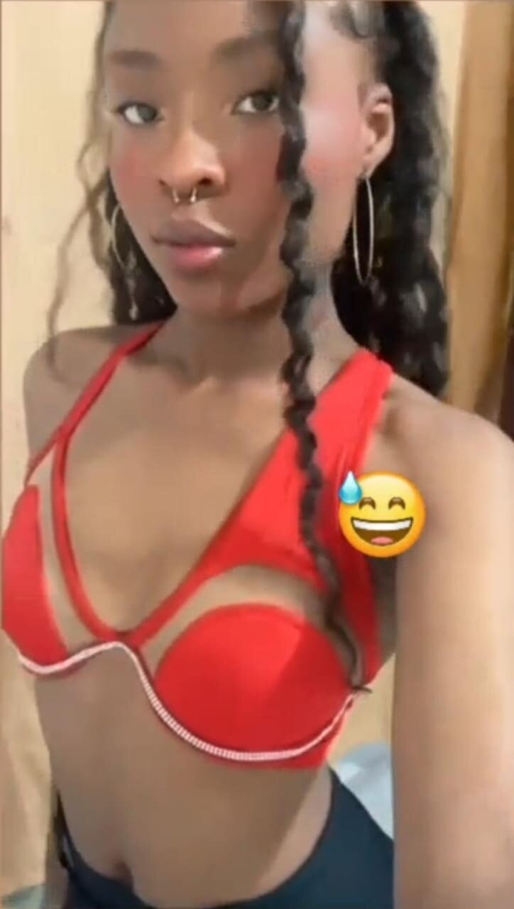 AriaNocthelle