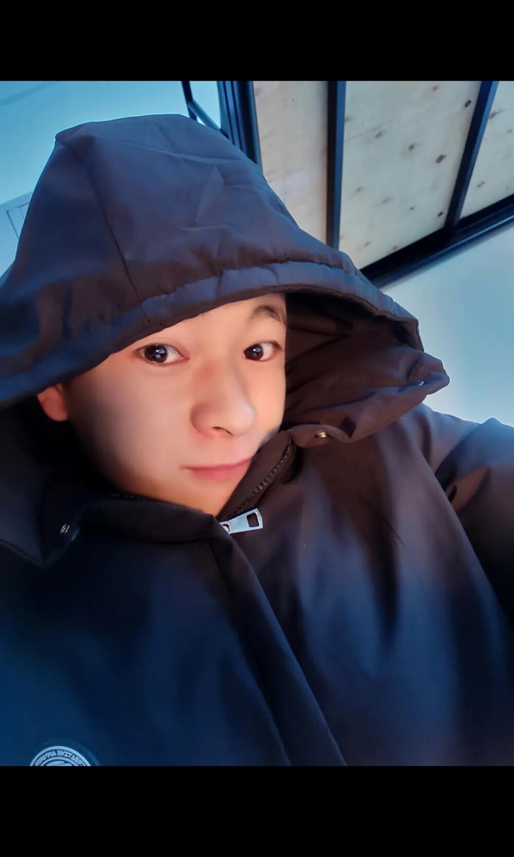 Bigcock-men Free Live Webcam Show & XXX Chat xHamsterLive