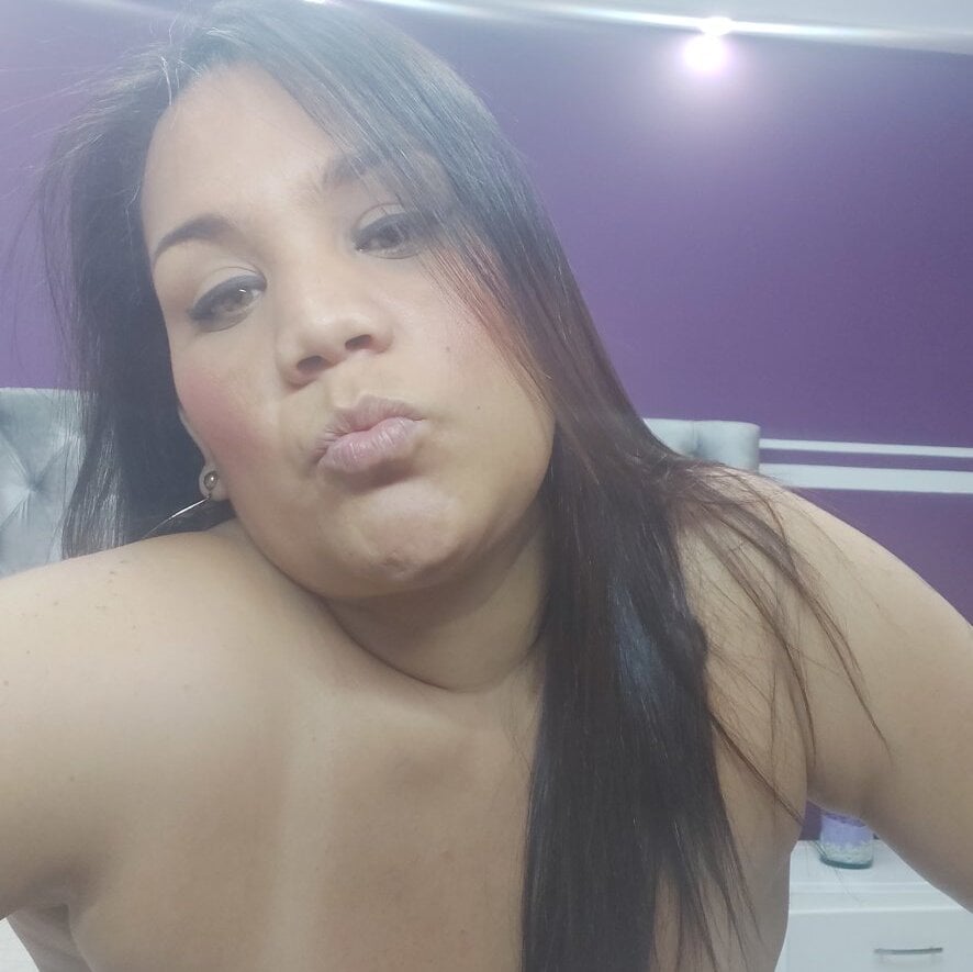 KimberlyPuentes profile