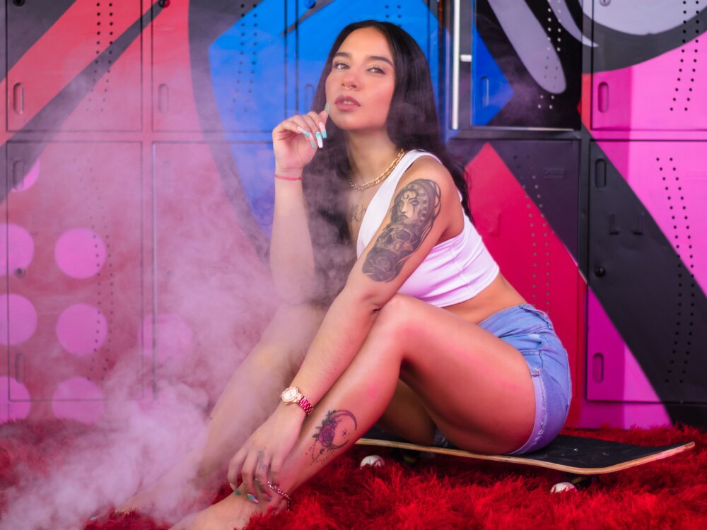 nicolgull 🍢 live sex chat