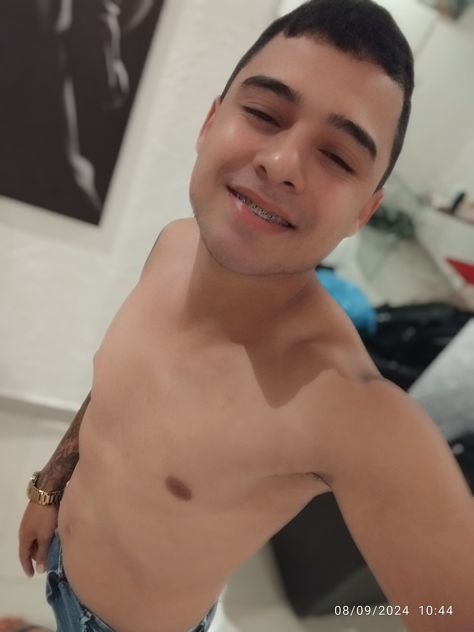 Kjkjjrt