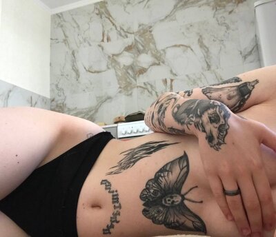 Sunshine_baby_ Avatar