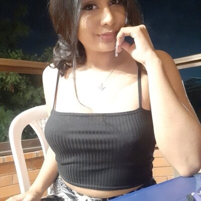 MiaQueens 🍵 chatroom