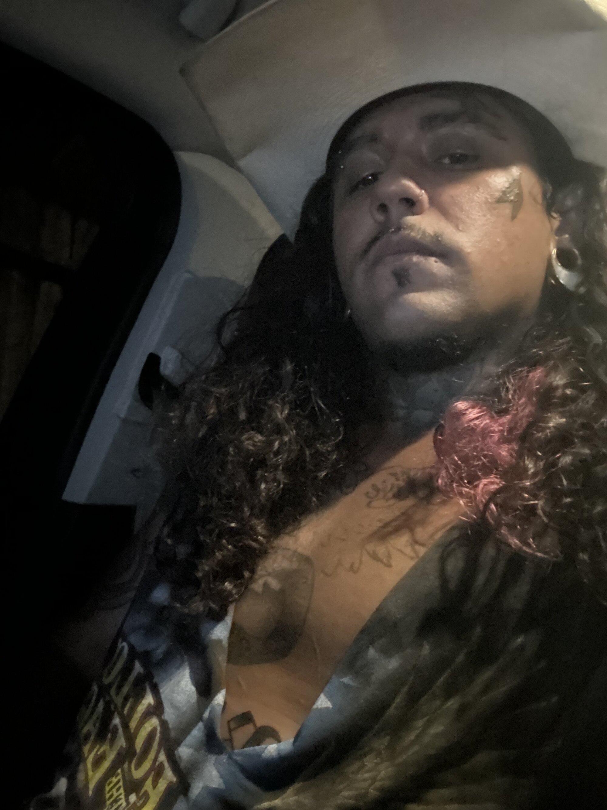 johnnydepthz
