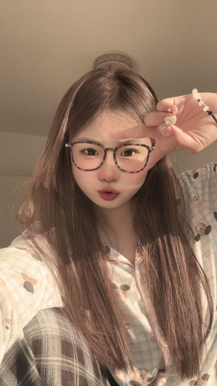 dajiji5668