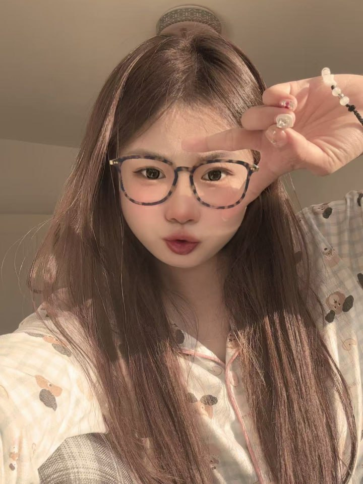 dajiji5668 from stripchat