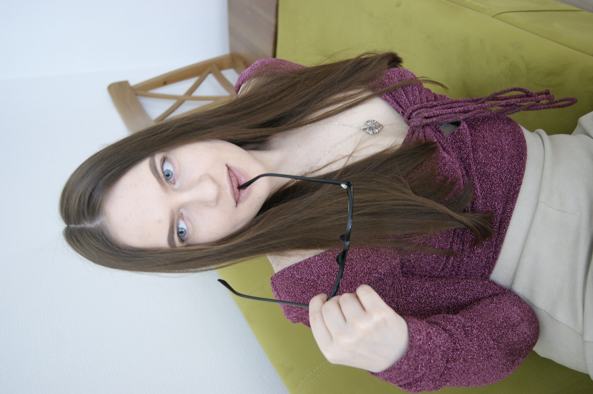 Jade_love20