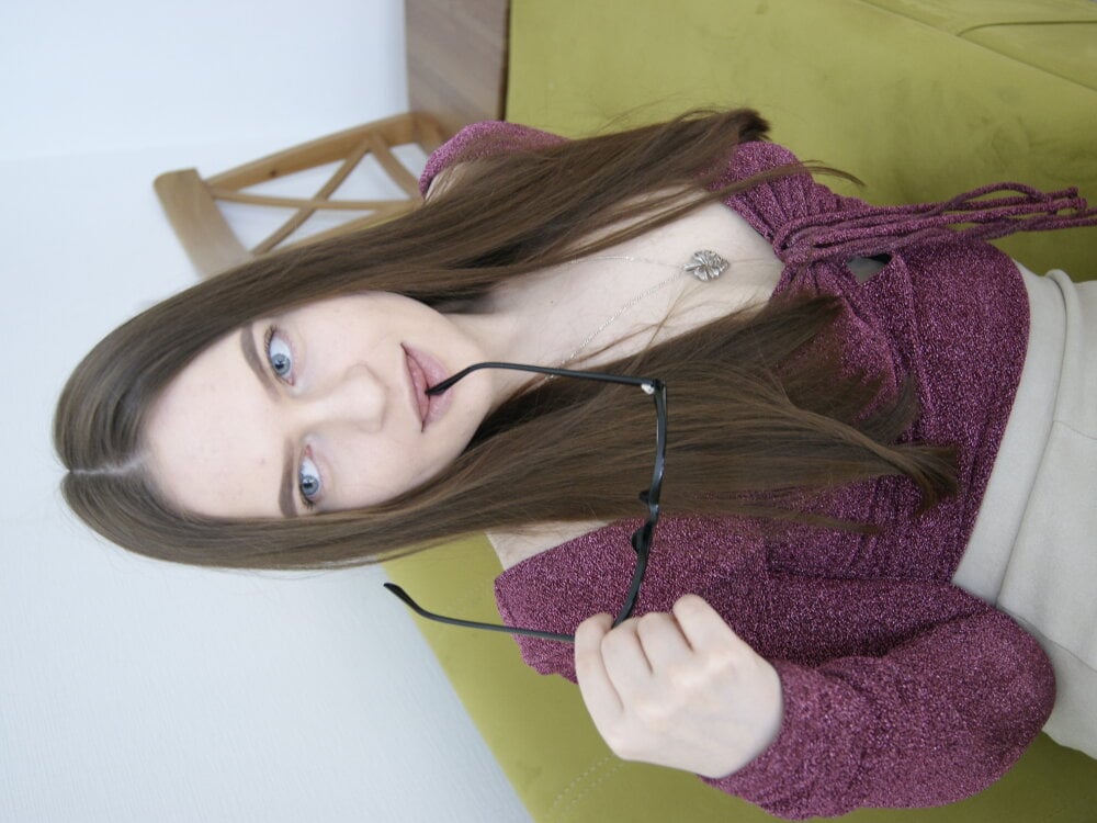 Jade_love20 profile