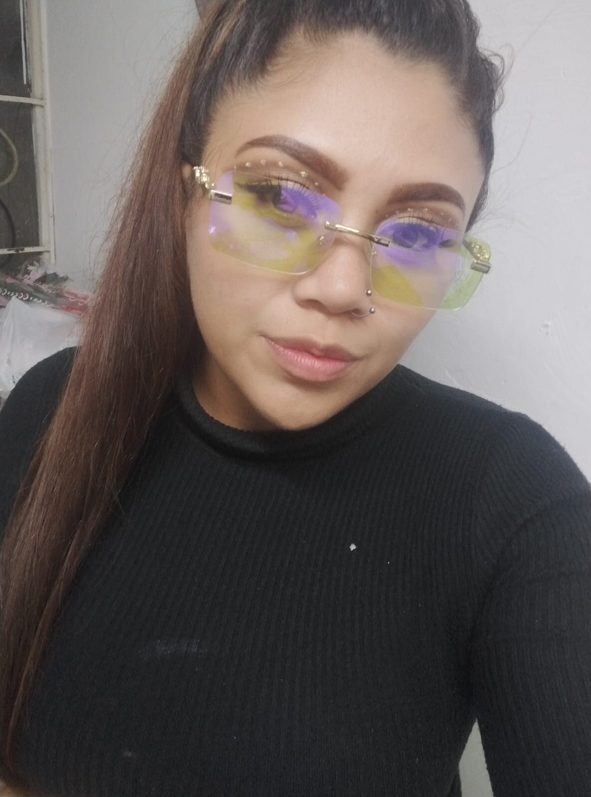 carlota_saenz