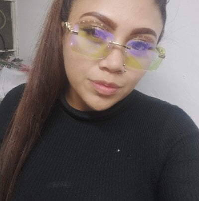 Carlota_saenz