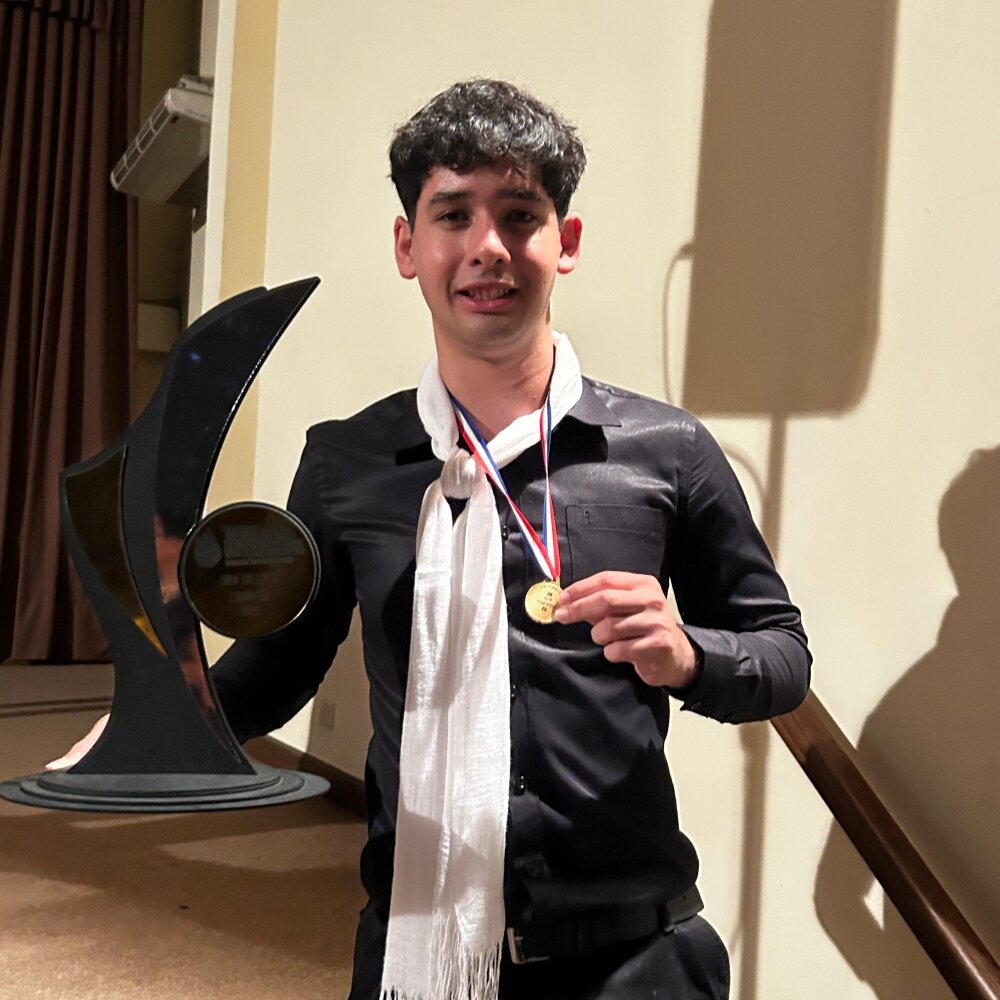 Tihagoood's Offline XXX Chat