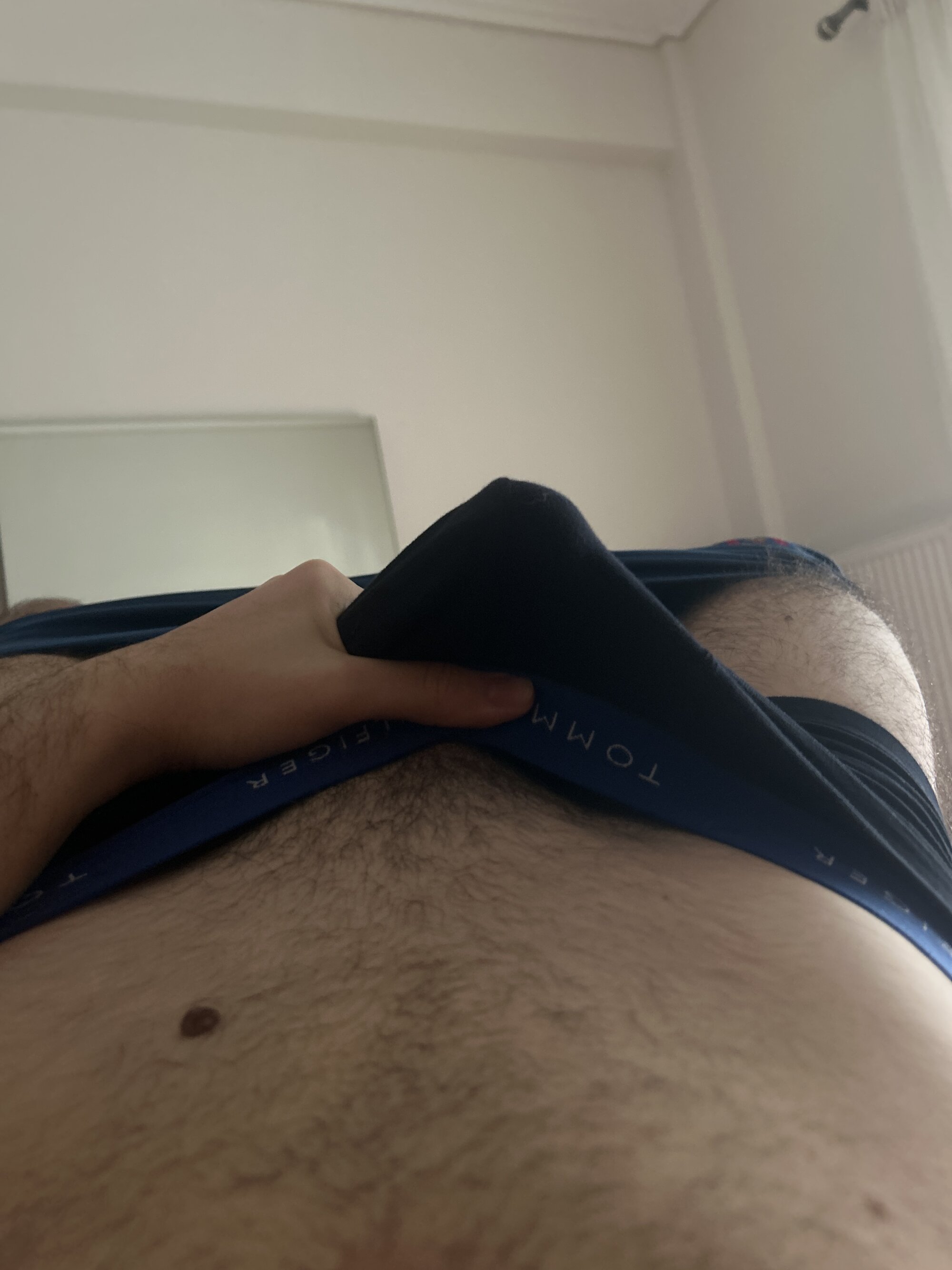youngDick200