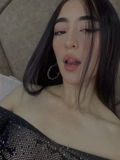 sex video chat free Melanie Petitee