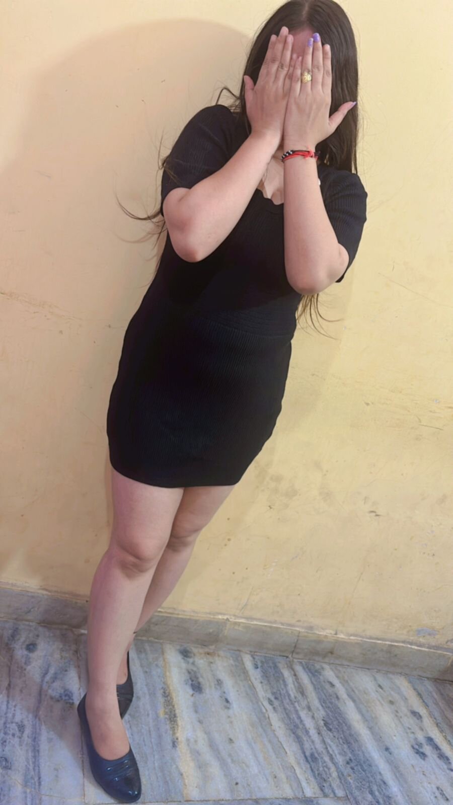 GADCCGBBHGGC