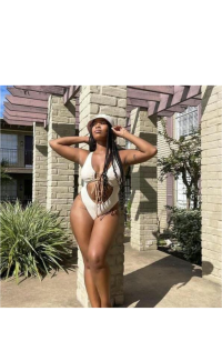 thicky_wanjiru's Offline Chat Room