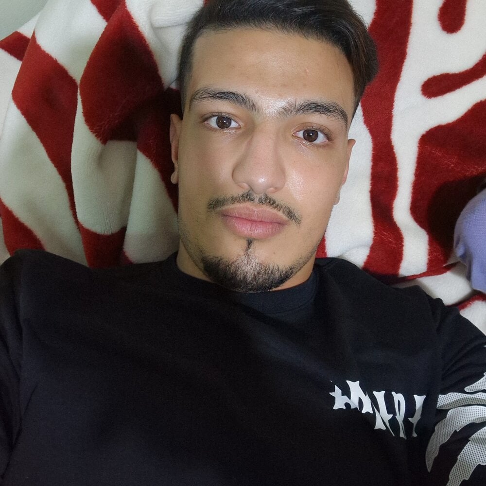 tayebhejji from stripchat