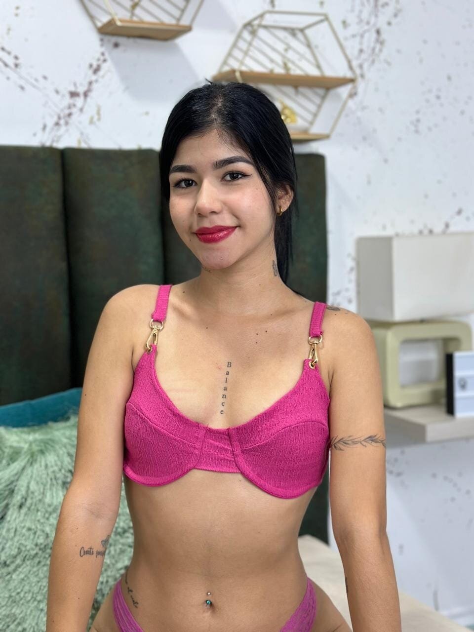 Sophie_Taylors_