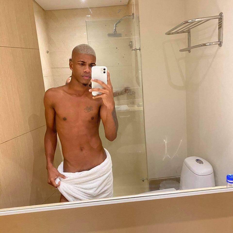 sexyboy_bigcockx profile