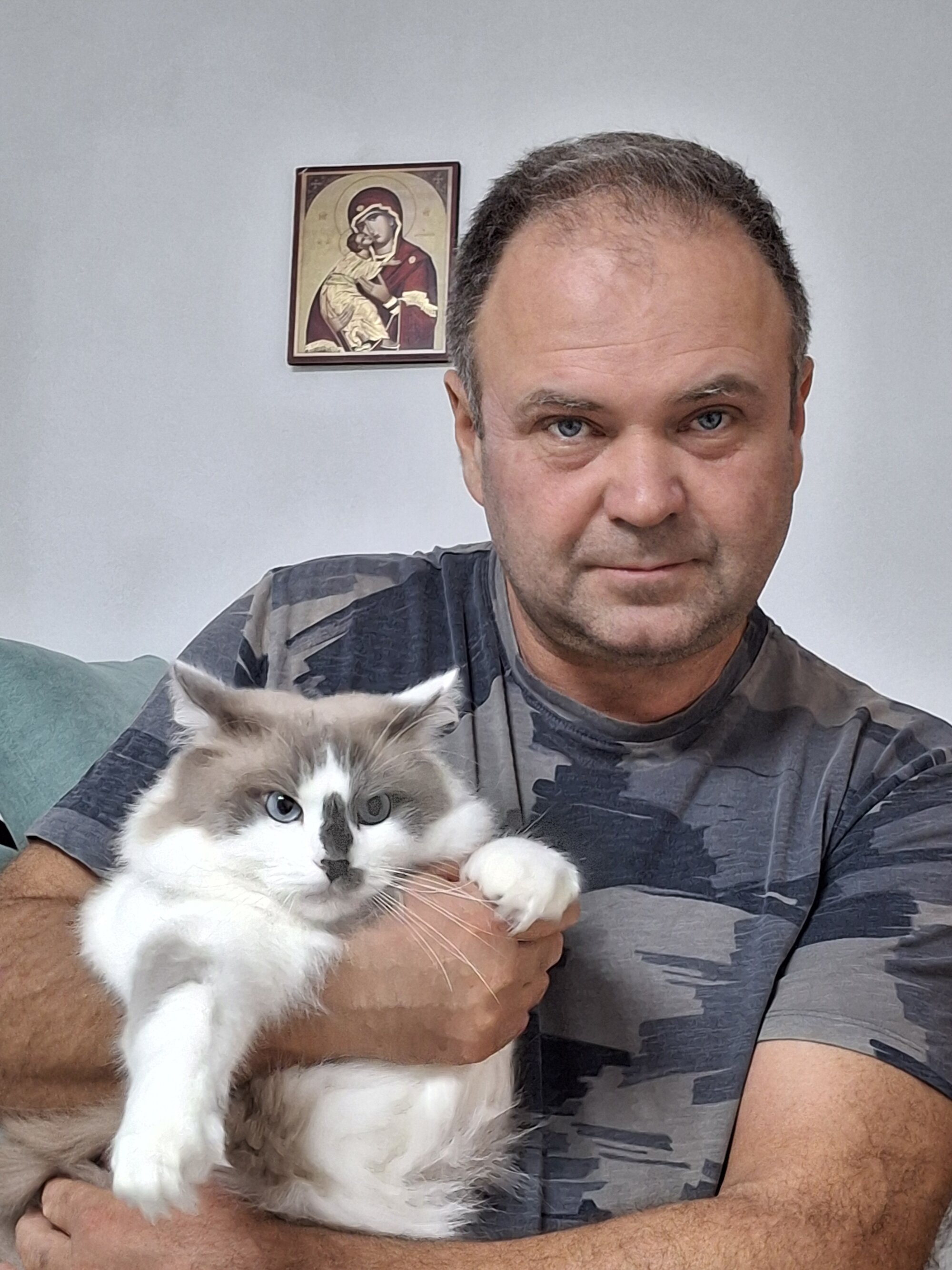 miau1108