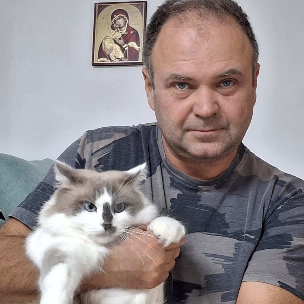 miau1108's most recent online preview