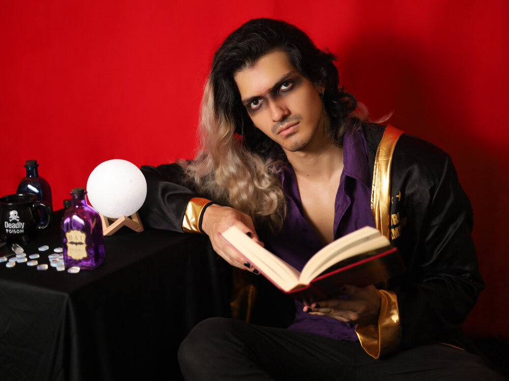 Magnus_Valentin