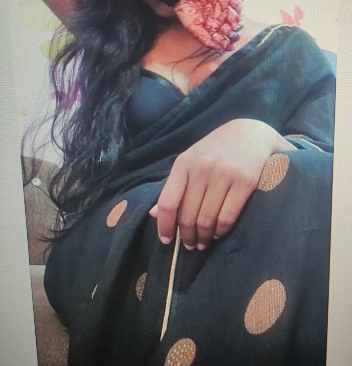 watchgirlcam.com goddess_anna555 livesex profile in straight cams