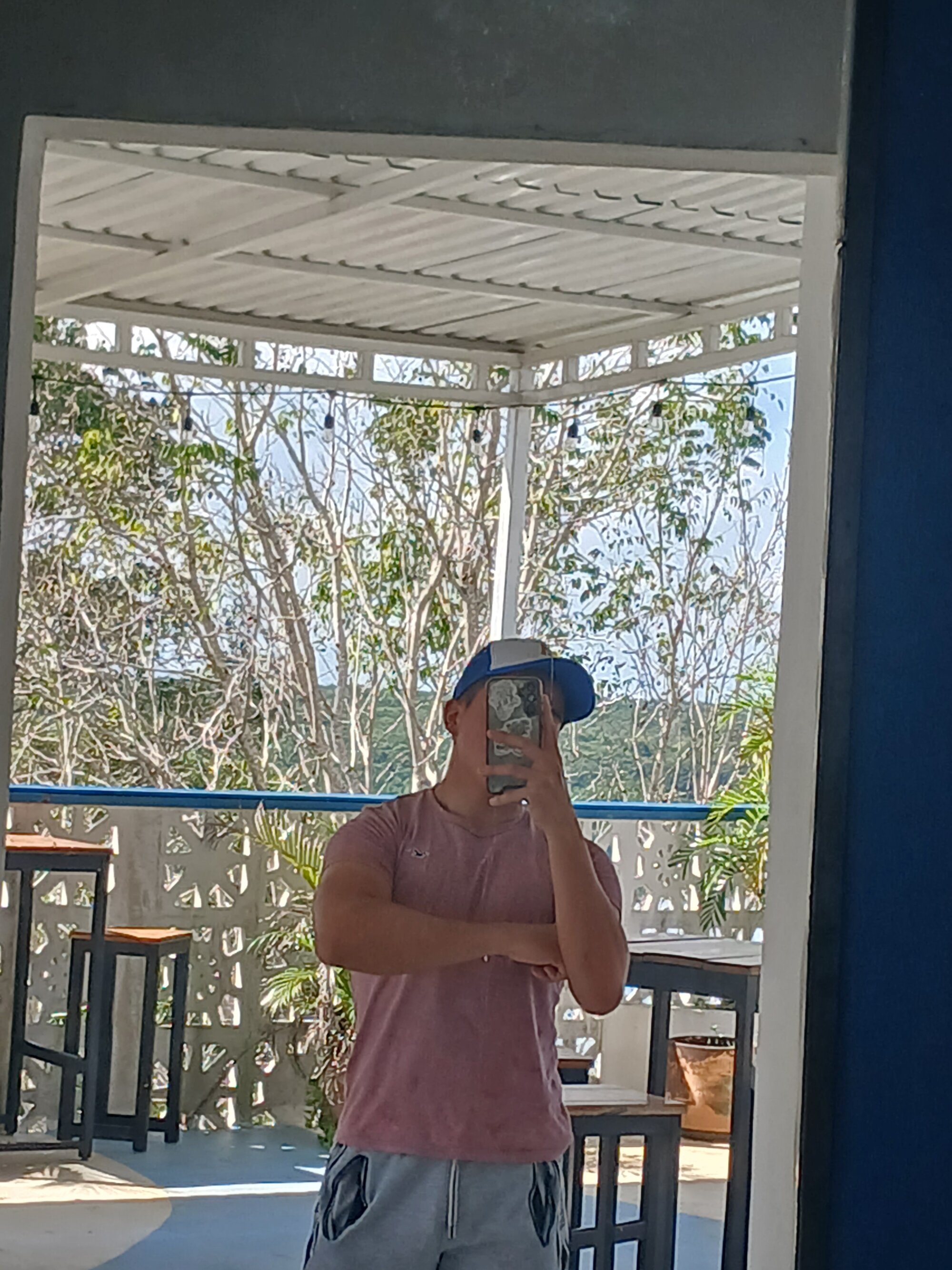fernandosau23