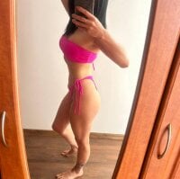 MilanaSkyy's webcam live show